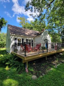 3281 Lockwood BOULEVARD, Lake Geneva, WI, 53147