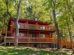 86 Butler Street Ext, Valencia, PA 16059