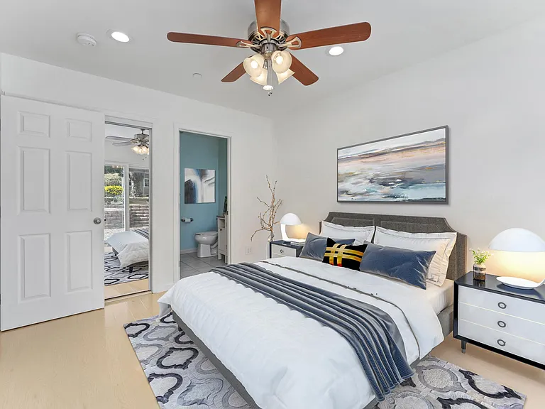 43388 Ellsworth St — Photo 17