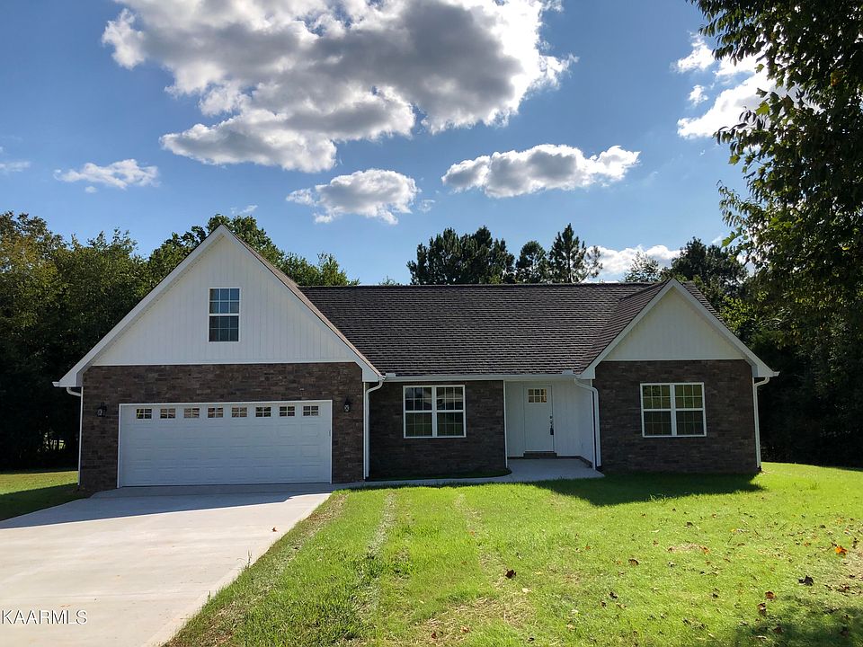 1st image of 135 Highland Dr