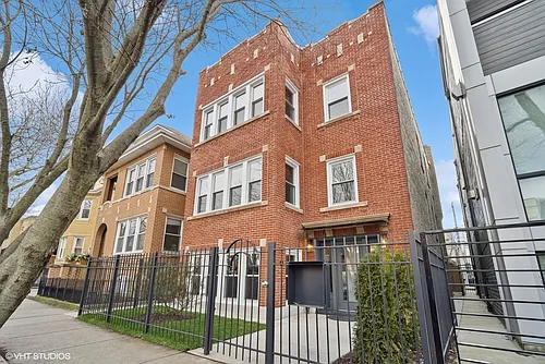 2149 W Superior St #1 Photo 1