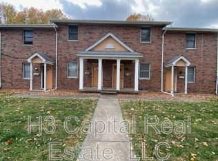 538 Mary Ave #3, Collinsville, IL