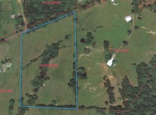 2585 County Road 3212, Jacksonville, TX