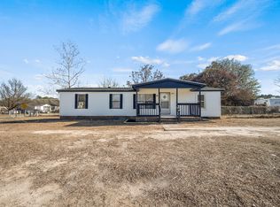 3901 Nashville Dr, Fayetteville, NC 28306