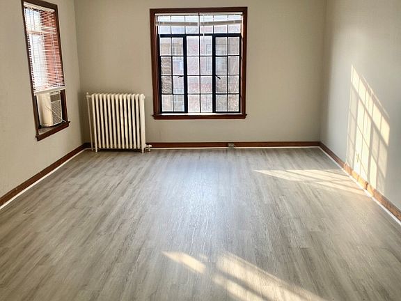 2023_01_31_16_08_11_02012023