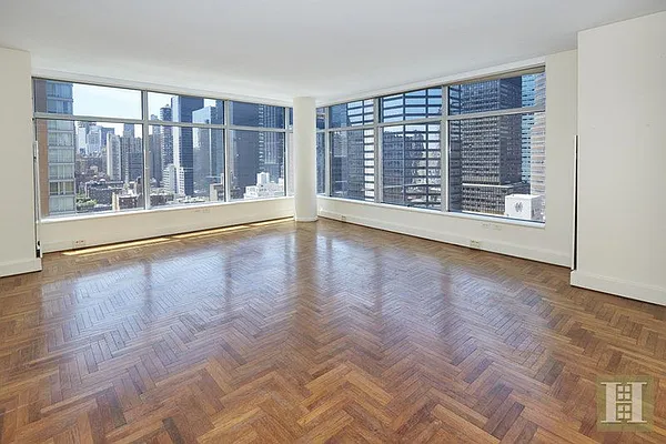Sold by Halstead Real Estate | media 2