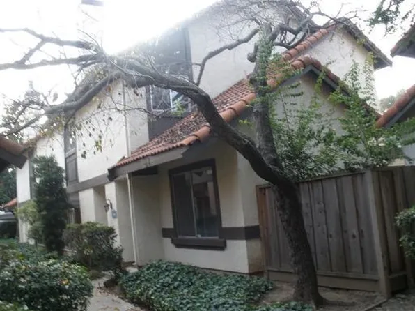 7155 Rouse Ct, San Jose, CA 95139