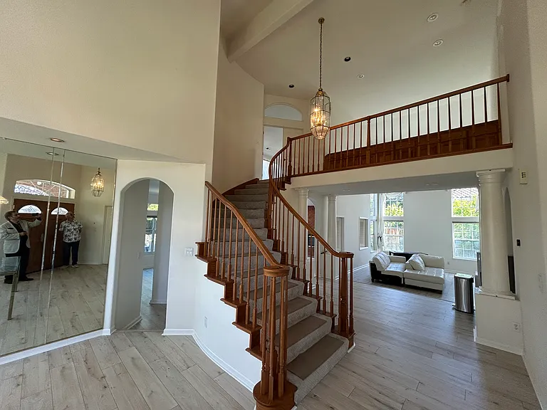 400 Jonathan Ridge Dr — Photo 63