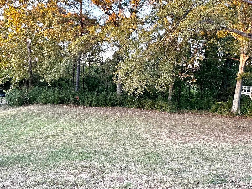 2nd image of Rainbow Cir
