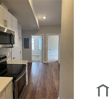 1910 I St NE #7 — Photo 9