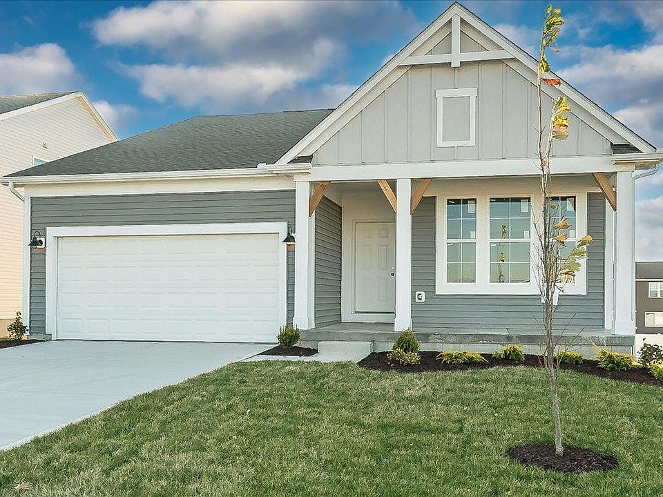 1st image of 2219 Eagle River Dr