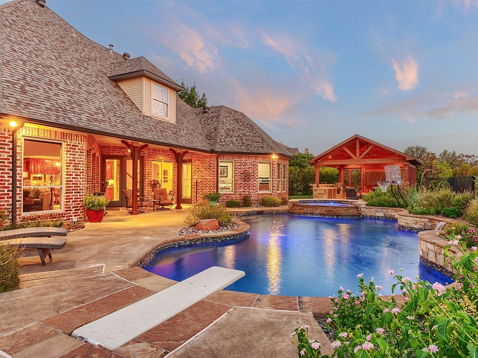 1st image of 8212 Crooked Stick Ln