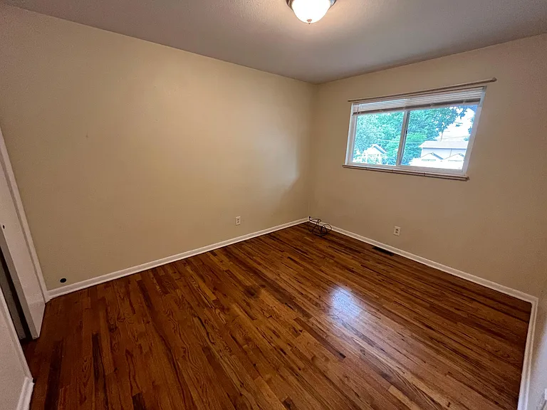 6284 W 62nd Ave — Photo 12