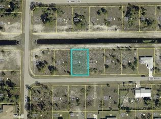 1111 Edgewood St E, Lehigh Acres, FL 33974