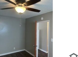 2831 W Ball Rd APT 6, Anaheim, CA 92804