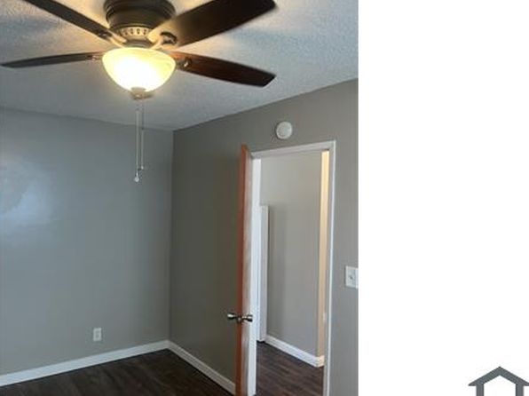 2831 W Ball Rd APT 6