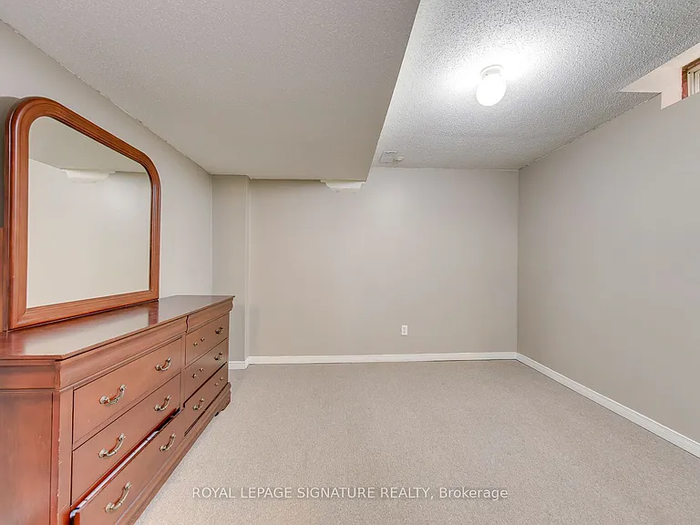 7197 Terragar Blvd #BASEMENT — Photo 13