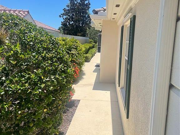 2nd image of 5506 Modena Pl