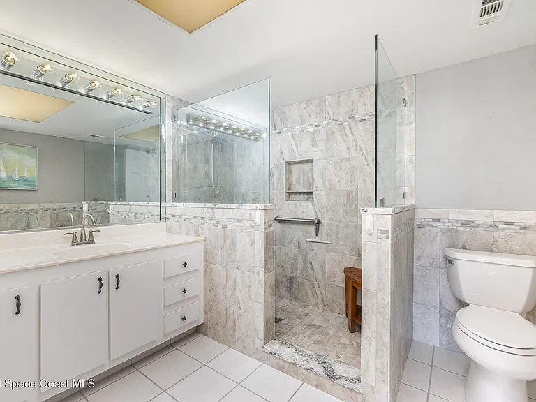 2100 N Atlantic Ave #308 — Photo 16