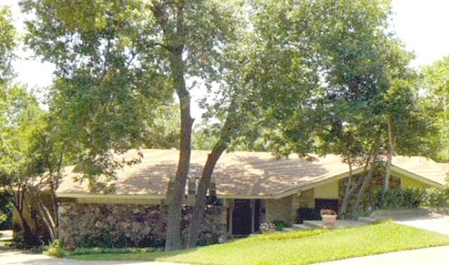1st image of 3334 Shady Hollow Ct