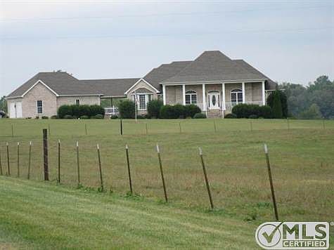 1st image of 246 Turners Ln
