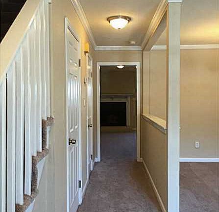 3rd image of 4511 Marlwood Way