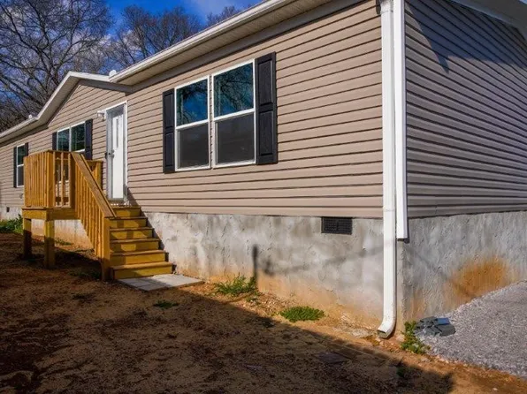 6003 Kingfish Dr, Knoxville, TN 37924