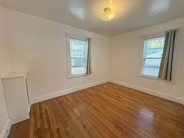 19 Hatherly Rd #1 — Photo 16