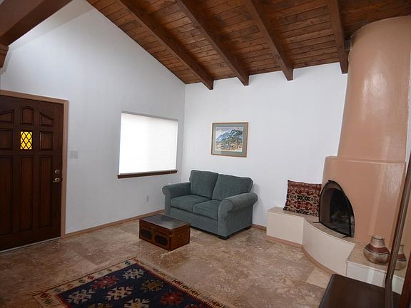 3rd image of 3341 La Avenida De San Marcos
