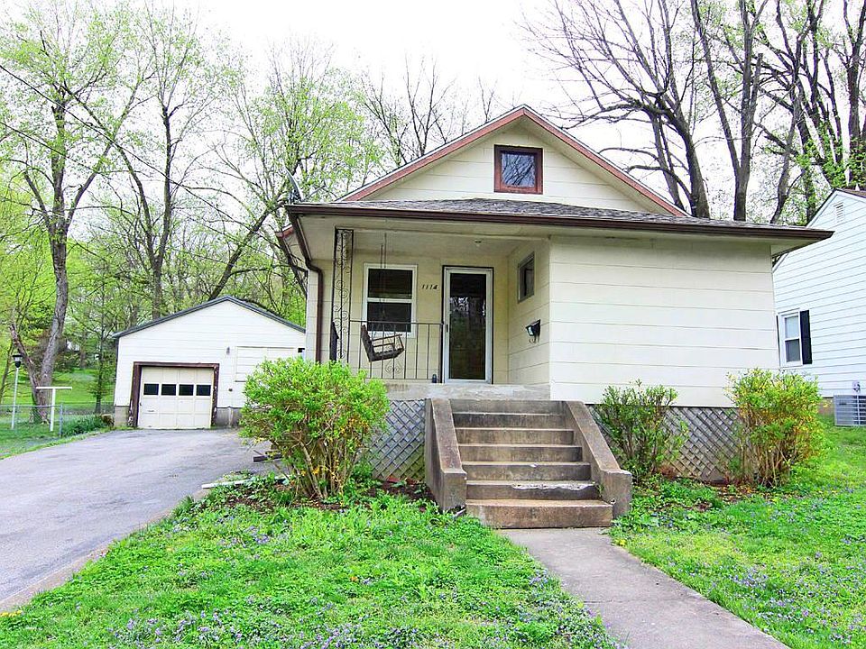 1st image of 1114 NW End Blvd