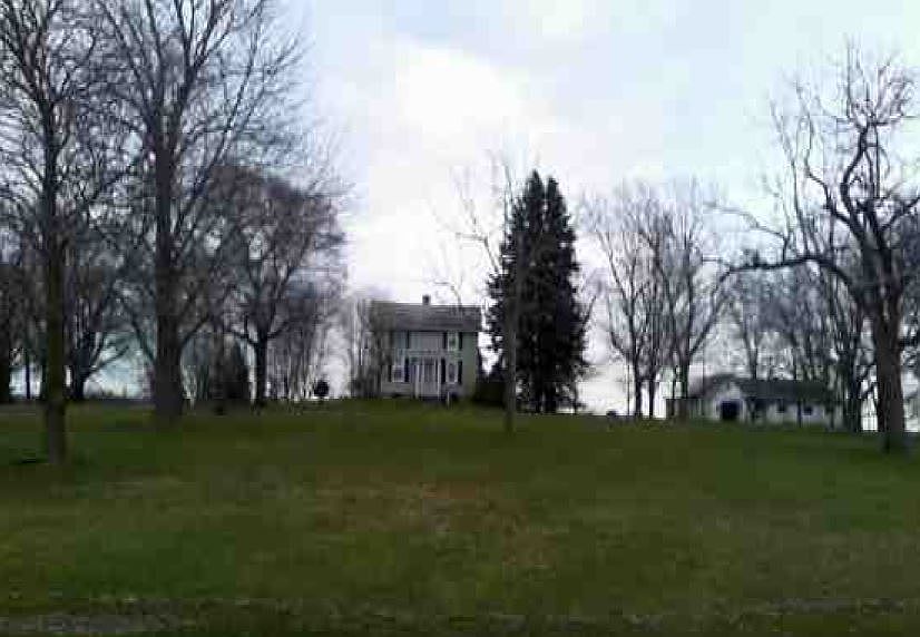 1st image of 2132 County Road 2900 E