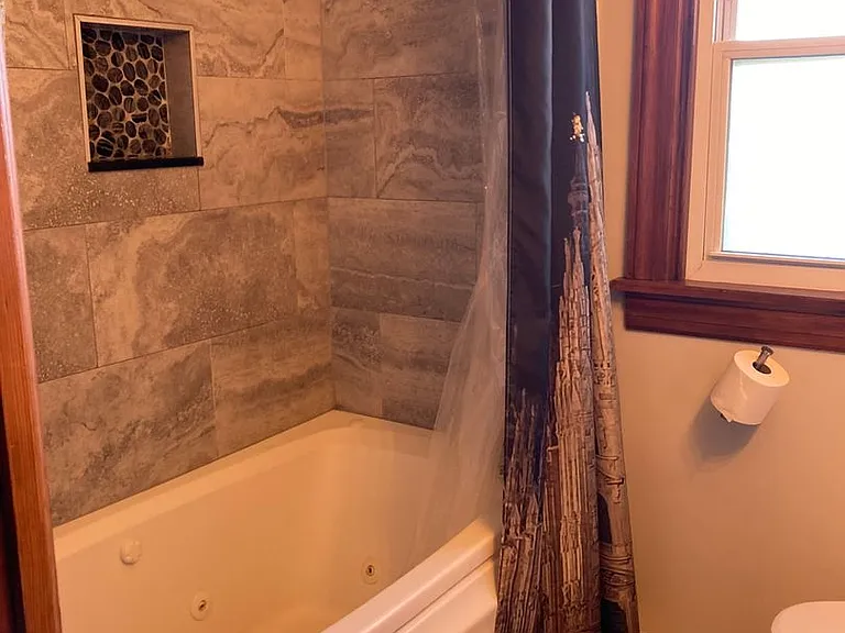 18 Meeting House Spring Rd — Photo 11