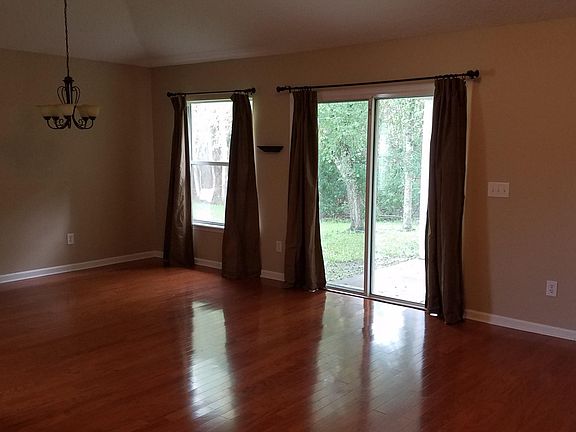 5th image of 12731 Black Angus Dr