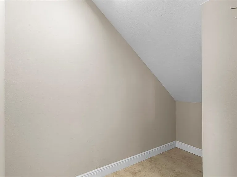 19303 Water Maple Dr — Photo 25