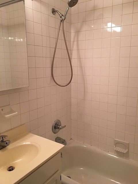 2nd image of 113 Eldridge St APT 4
