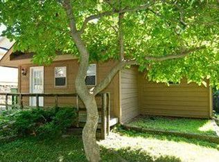 1317 Maple Dr, Round Lake Beach, IL 60073