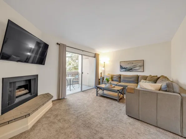 1475 De Rose Way APT 248A, San Jose, CA 95126