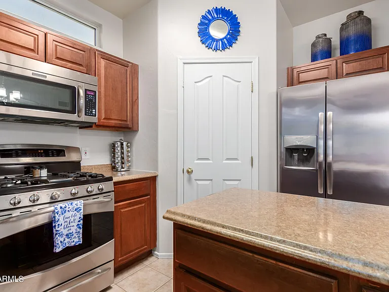 4324 E Windsor Ct — Photo 10
