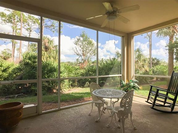 3rd image of 20101 Seagrove St Unit 704