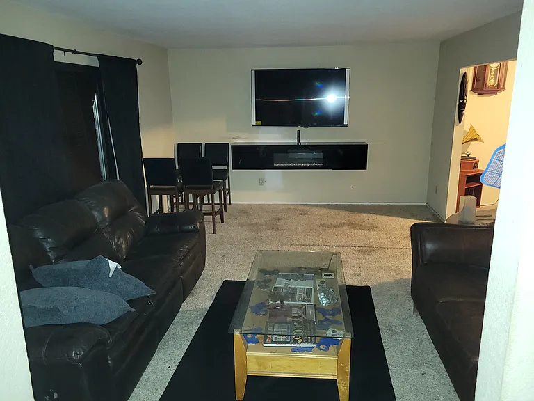 1701 E Scotts Ave #1 — Photo 15
