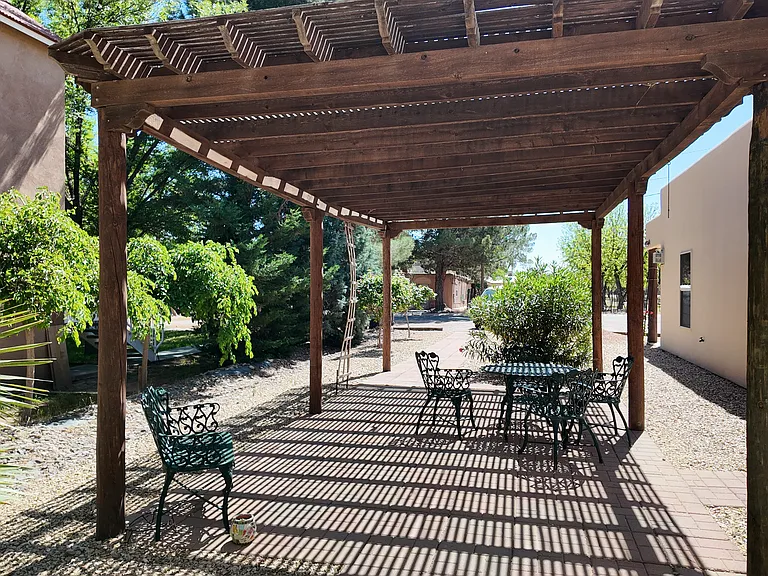 2647 Calle Primera #2-1 — Photo 8