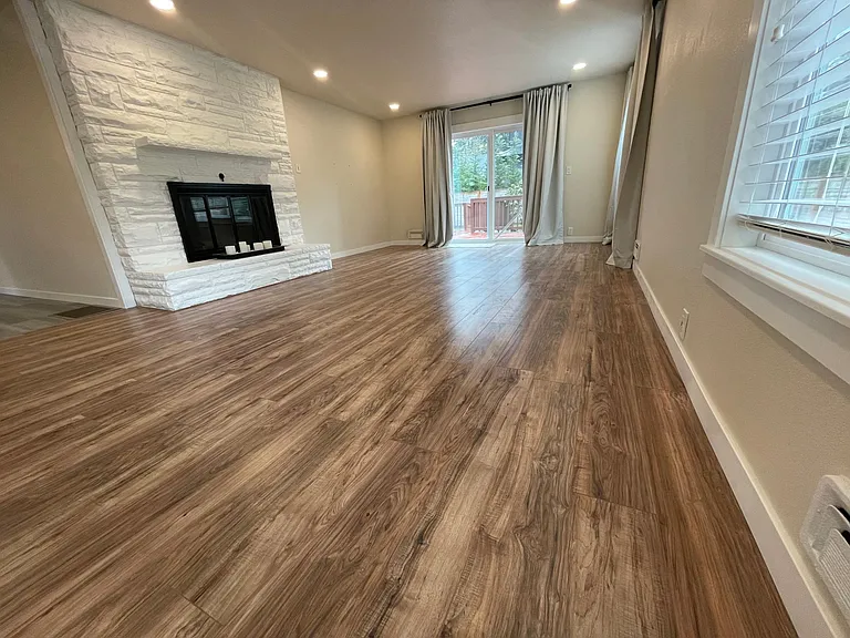 15010 Twin Fir Rd — Photo 16