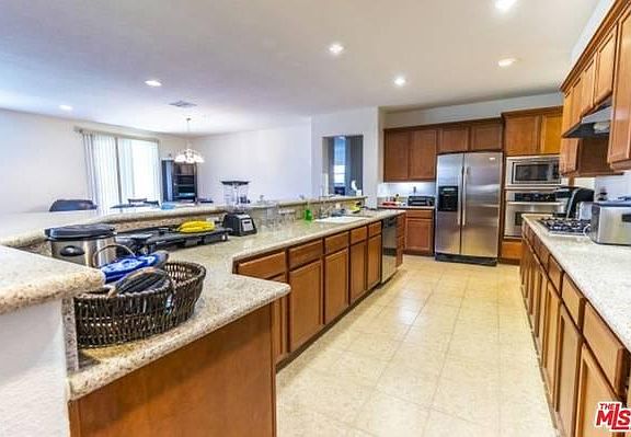 3rd image of 16473 W Nicklaus Dr Unit 126