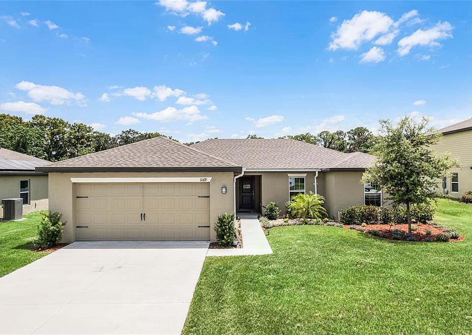 1st image of 1069 Lake Arbor Ct