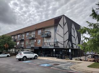 2505 Thornton Rd #1204, Austin, TX 78704