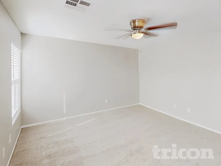 3144 McLennan Ave — Photo 7