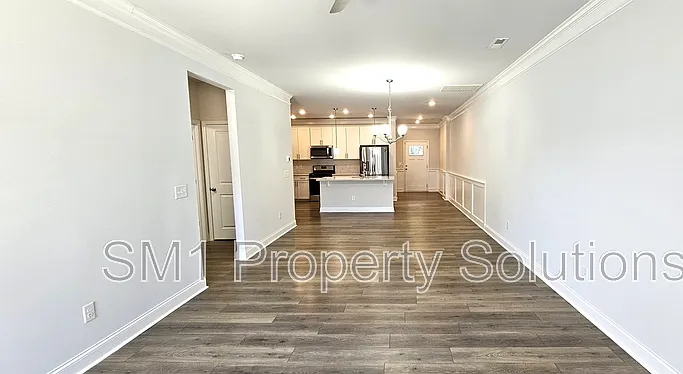 218 Stamm Dr #1 — Photo 8