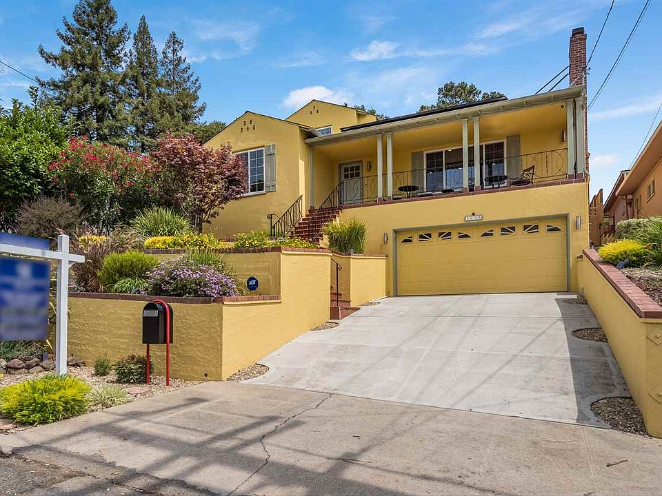 1st image of 8008 Hillmont Dr