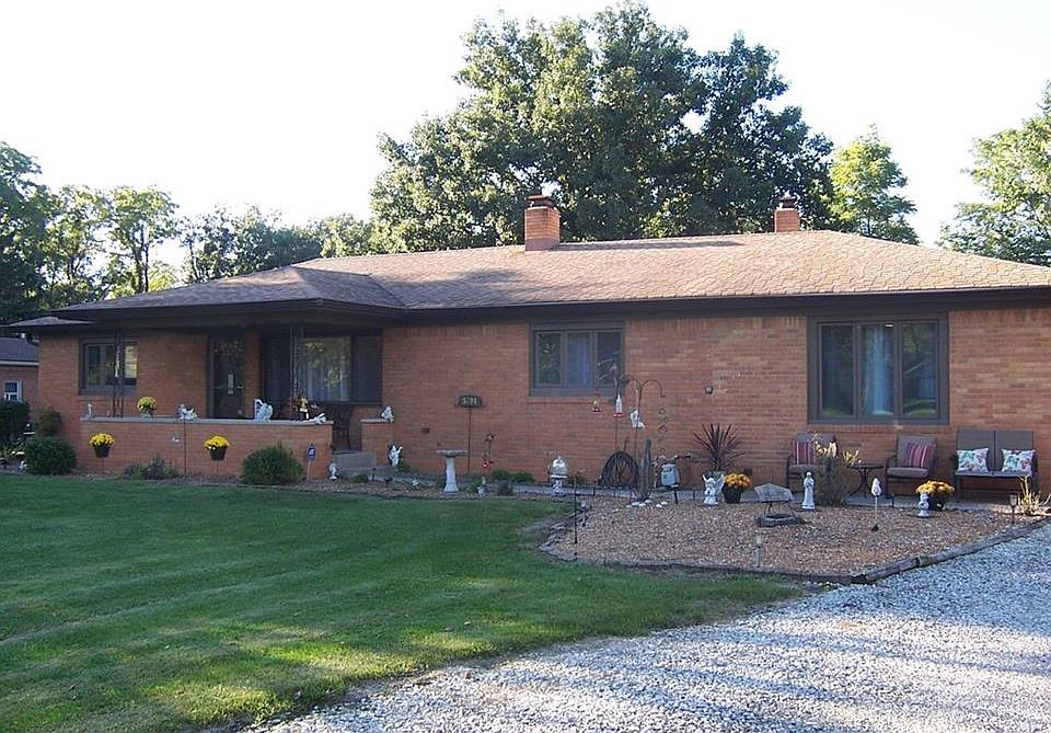 1st image of 5794 Wallingwood Dr