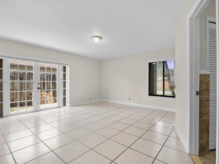 4201 W Sailboat Dr — Photo 16